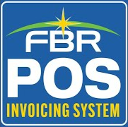 FBR Logo 2